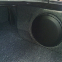 Image for 