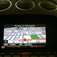 Image for 