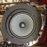 Image for 
