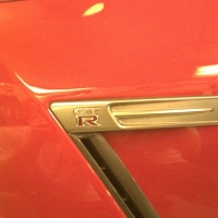 Image for 