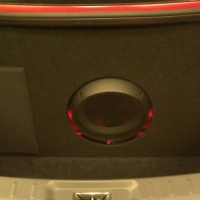 Image for 