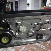 Image for 