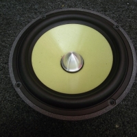 Image for 