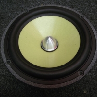 Image for 