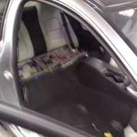 Image for 