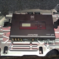 Image for 