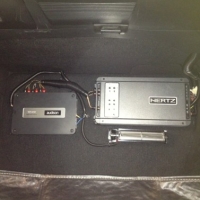Image for 