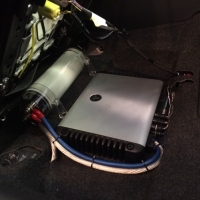 Image for 