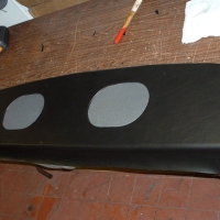 Image for 