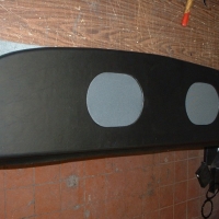 Image for 
