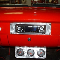 Image for 