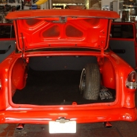 Image for 