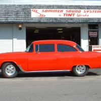 Image for 