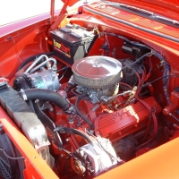 Image for 