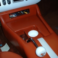 Image for 