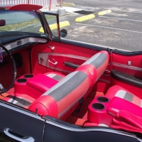 Image for 
