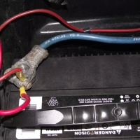 Image for 