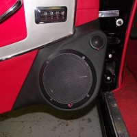 Image for 