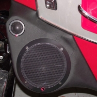 Image for 