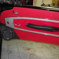 Image for 