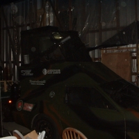 Image for 