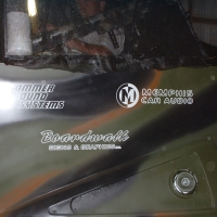 Image for 