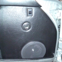 Image for 