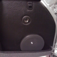 Image for 