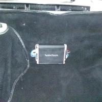 Image for 
