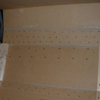 Image for 