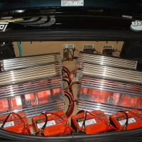Image for 