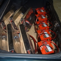 Image for 