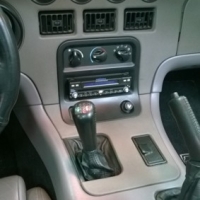 Image for 