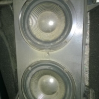 Image for 