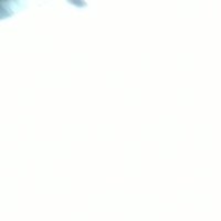 Image for 