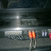 Image for 