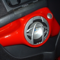 Image for 