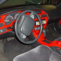 Image for 