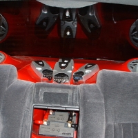 Image for 