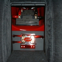 Image for 