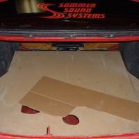 Image for 