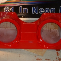 Image for 
