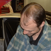 Image for 