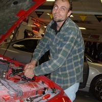 Image for 