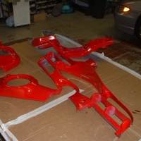 Image for 