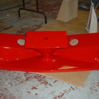 Image for 