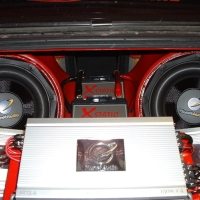 Image for 