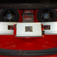 Image for 
