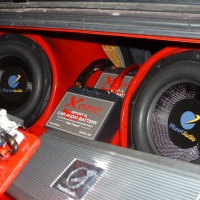 Image for 