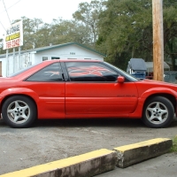 Image for 